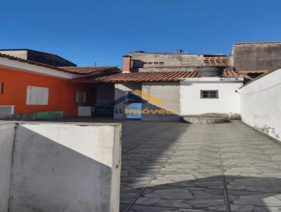 Casa para Venda, em Jacare�, bairro Jardim Pedra Mar, 2 dormit�rios, 2 banheiros, 1 su�te, 2 vagas