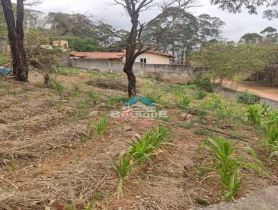Terreno para Venda, em , bairro SOARES