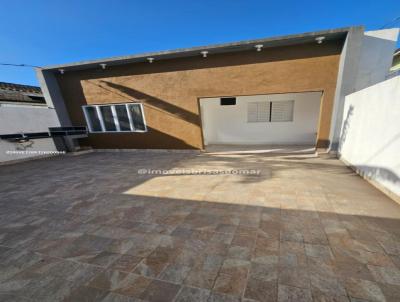 Casa para Venda, em Guaruj�, bairro Jardim concei��ozinha, 1 dormit�rio, 1 banheiro, 1 su�te, 2 vagas