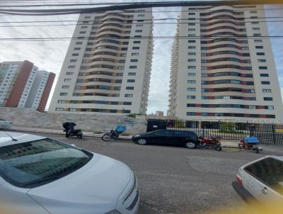 imagem-miniatura
