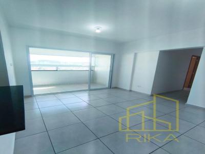 Apartamento para Loca��o, em Santos, bairro Macuco, 2 dormit�rios, 2 banheiros, 1 su�te, 1 vaga