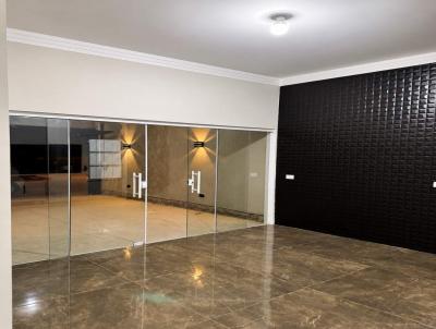 Casa para Venda, em Regente Feij�, bairro Village T�nis Clube, 2 dormit�rios, 1 banheiro, 2 vagas