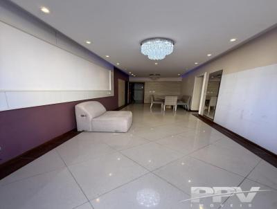 Apartamento para Venda, em Teres�polis, bairro Agri�es, 2 dormit�rios, 2 vagas