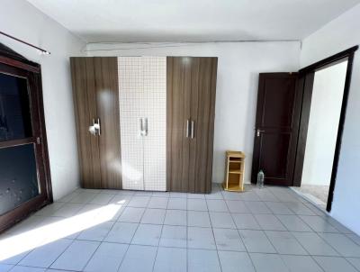 Apartamento 2 dormit�rios para Venda, em Imb�, bairro Centro, 2 dormit�rios, 1 banheiro, 1 vaga