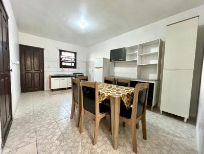 Apartamento 2 dormit�rios para Venda, em Imb�, bairro Centro, 2 dormit�rios, 1 banheiro, 1 vaga