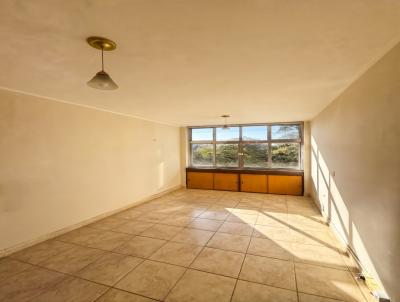 Sala Comercial para Venda, em S�o Bernardo do Campo, bairro Centro, 1 dormit�rio