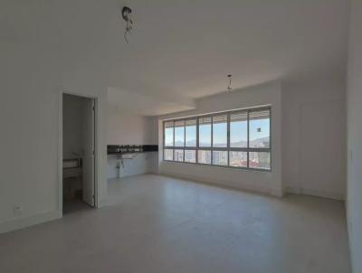 Apartamento para Venda, em , bairro Funcion�rios, 3 dormit�rios, 3 banheiros, 3 su�tes, 2 vagas
