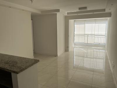 imagem-miniatura