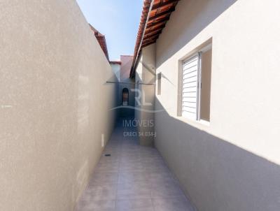 Casa para Venda, em Atibaia, bairro Jardim Roseli, 2 dormit�rios, 1 banheiro, 2 vagas