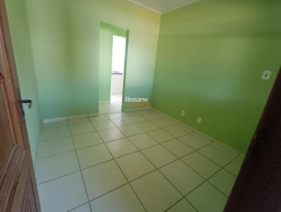 Apartamento para Loca��o, em , bairro , 2 dormit�rios, 1 banheiro