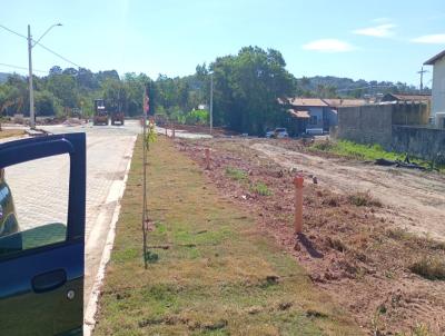 Terreno para Venda, em , bairro 