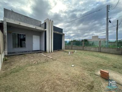 Casa para Venda, em Imb�, bairro Centro, 2 dormit�rios, 1 banheiro, 1 vaga