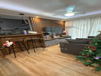 Apartamento para Venda, em Atibaia, bairro CAETETUBA, 2 dormit�rios, 2 banheiros, 1 su�te, 1 vaga