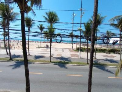 imagem-miniatura