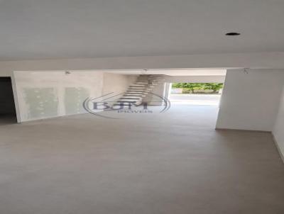 Loja Comercial para Venda, em , bairro 