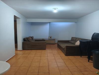 Apartamento para Venda, em Bras�lia, bairro Sobradinho, 2 dormit�rios, 1 banheiro