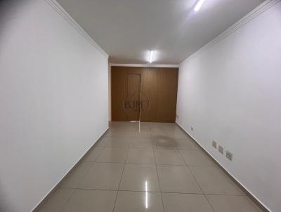 Sala Comercial para Loca��o, em Guaruj�, bairro Enseada