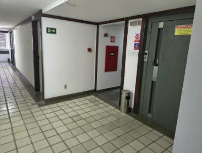 Sala Comercial para Loca��o, em Salvador, bairro Pituba, 1 banheiro