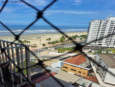imagem-miniatura