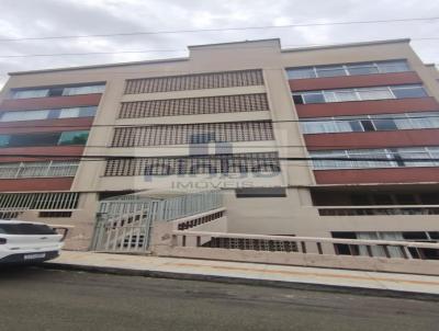 Apartamento para Venda, em Salvador, bairro Gra�a, 3 dormit�rios, 2 banheiros, 1 vaga