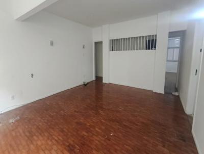 Apartamento para Loca��o, em , bairro , 3 dormit�rios, 2 banheiros, 1 vaga