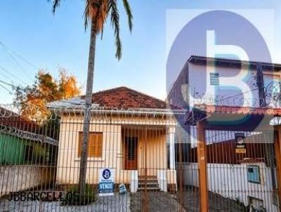Casa para Venda, em , bairro Cavalhada, 2 dormit�rios, 1 banheiro, 1 vaga