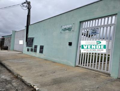 Casa em Condom�nio para Venda, em Mogi das Cruzes, bairro Jardim das Bandeiras, 2 dormit�rios, 3 banheiros, 2 su�tes, 1 vaga