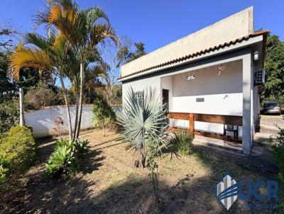 Casa para Venda, em Paty do Alferes, bairro Lameir�o, 2 dormit�rios, 1 banheiro