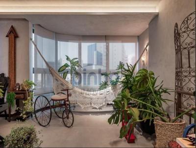 Apartamento para Loca��o, em Salvador, bairro Pituba, 3 dormit�rios, 4 banheiros, 3 su�tes, 2 vagas