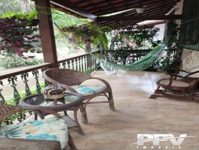 Casa em Condom�nio para Venda, em Petr�polis, bairro Pedro do Rio