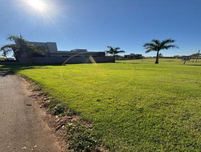 Terreno em Condom�nio para Venda, em Ces�rio Lange, bairro 