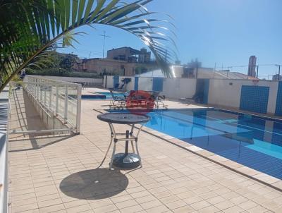 Apartamento para Loca��o, em Guarulhos, bairro Gopo�va, 3 dormit�rios, 2 banheiros, 1 su�te, 1 vaga