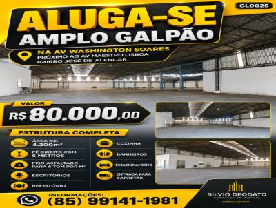 imagem-miniatura