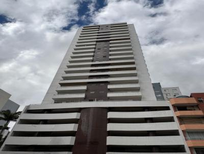Apartamento para Loca��o, em Manhua�u, bairro Centro, 3 dormit�rios, 3 banheiros, 2 su�tes, 1 vaga