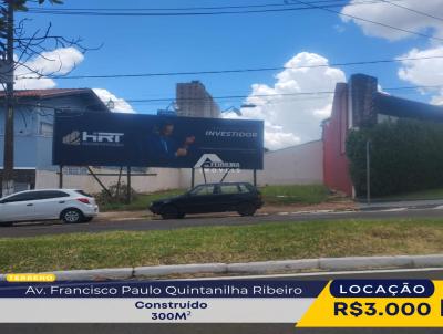 Terreno para Loca��o, em , bairro 