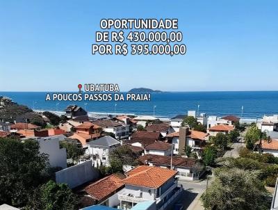 imagem-miniatura