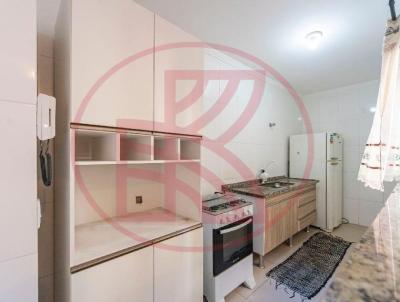 Cobertura para Venda, em Santo Andr�, bairro Vila Guarani, 2 dormit�rios, 1 banheiro, 1 vaga