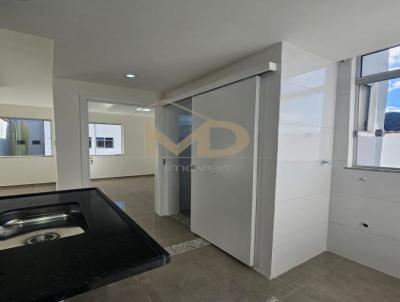 Apartamento para Venda, em Teres�polis, bairro Barra do Imbu�, 1 dormit�rio, 1 banheiro, 1 vaga