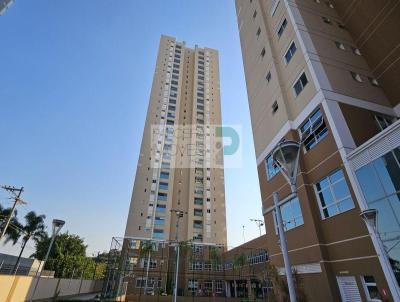 Apartamento para Loca��o, em Mogi das Cruzes, bairro Nova Mogilar, 3 dormit�rios, 2 banheiros, 1 su�te, 1 vaga