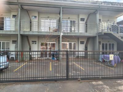 Kitnet para Loca��o, em , bairro Morada do Sol, 1 dormit�rio, 1 banheiro, 1 vaga