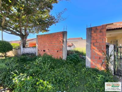 Terreno para Venda, em Peru�be, bairro Josedy