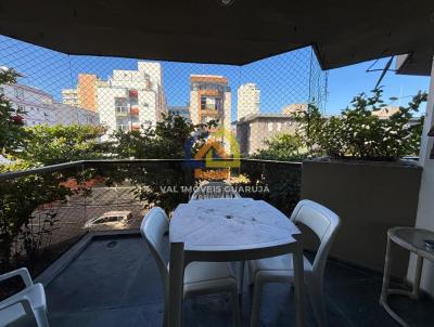 Apartamento 4 dormit�rios para Venda, em , bairro Enseada, 6 dormit�rios, 4 banheiros, 2 su�tes, 1 vaga