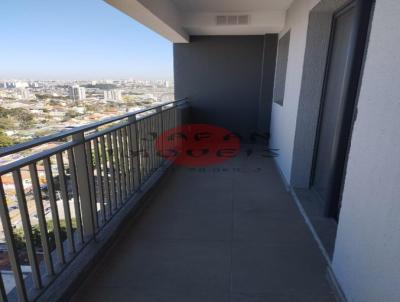 Apartamento para Loca��o, em , bairro , 2 dormit�rios, 1 banheiro, 1 su�te
