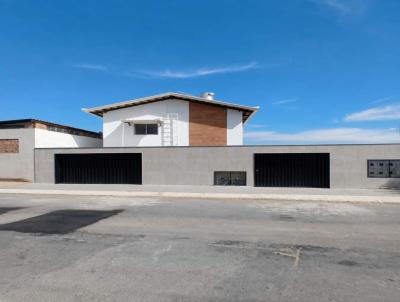Casa para Venda, em Contagem, bairro Praia, 2 dormit�rios, 1 banheiro, 1 vaga