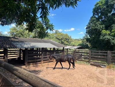 Fazenda para Venda, em Buen�polis, bairro Curimata�