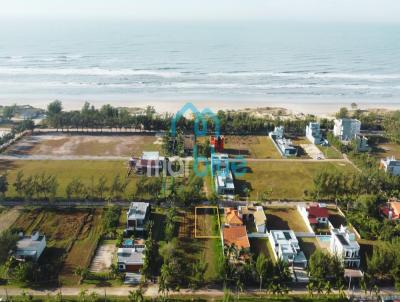 Terreno para Venda, em Balne�rio Gaivota, bairro Balne�rio das Furnas