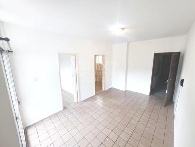 Apartamento para Venda, em Salvador, bairro Canela, 1 dormit�rio, 1 banheiro, 1 su�te