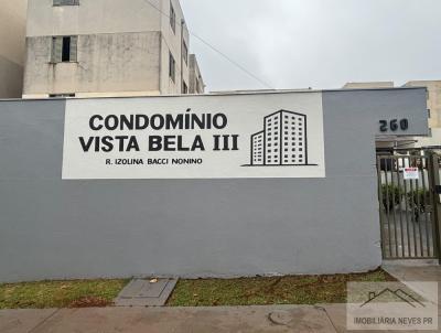imagem-miniatura