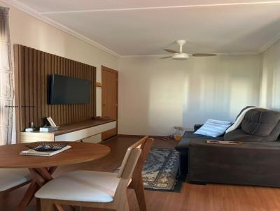Apartamento para Loca��o, em Ribeir�o Preto, bairro Quintino Facci II, 2 dormit�rios, 1 banheiro, 1 vaga