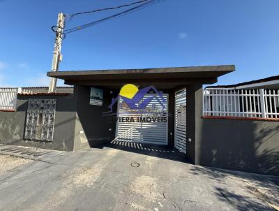 Casa para Venda, em , bairro Balne�rio Costa Azul, 2 dormit�rios, 1 banheiro, 1 vaga